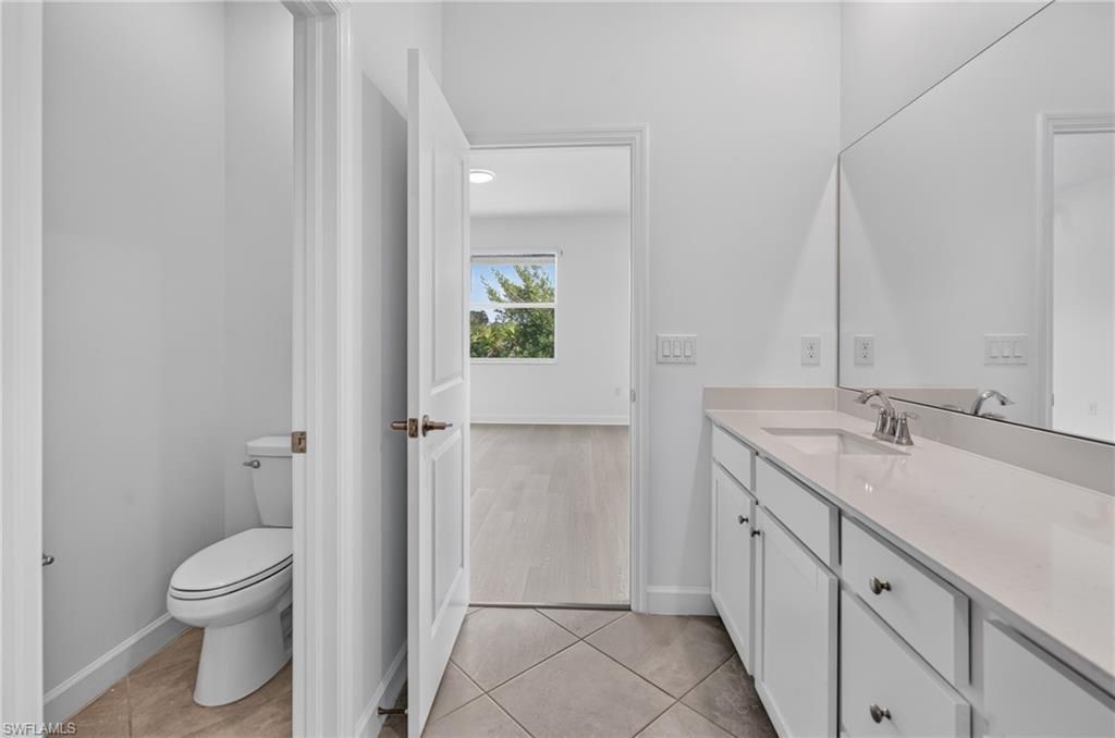 9156 Leatherwood Loop , Lehigh Acres, FL 33936 Photo