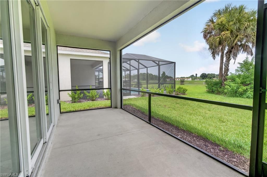 9156 Leatherwood Loop , Lehigh Acres, FL 33936 Photo
