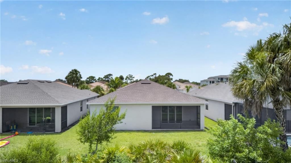 9156 Leatherwood Loop , Lehigh Acres, FL 33936 Photo