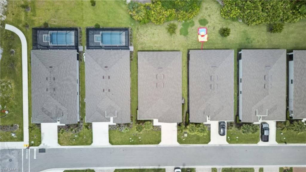 9156 Leatherwood Loop , Lehigh Acres, FL 33936 Photo