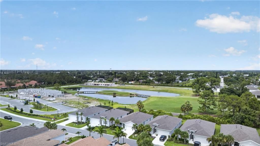 9156 Leatherwood Loop , Lehigh Acres, FL 33936 Photo