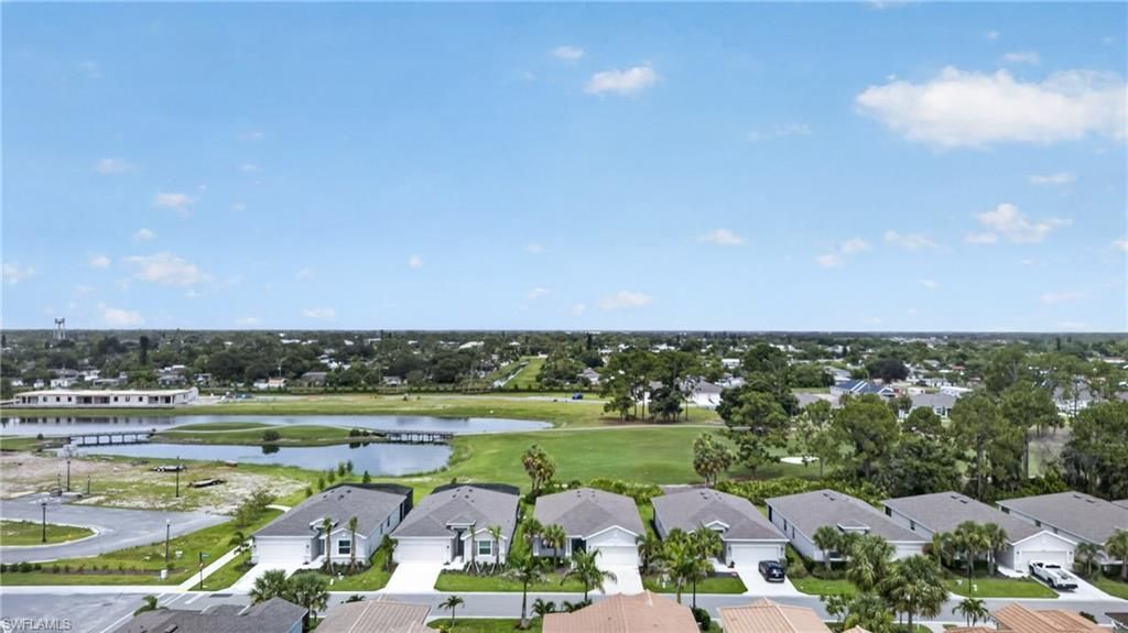 9156 Leatherwood Loop , Lehigh Acres, FL 33936 Photo
