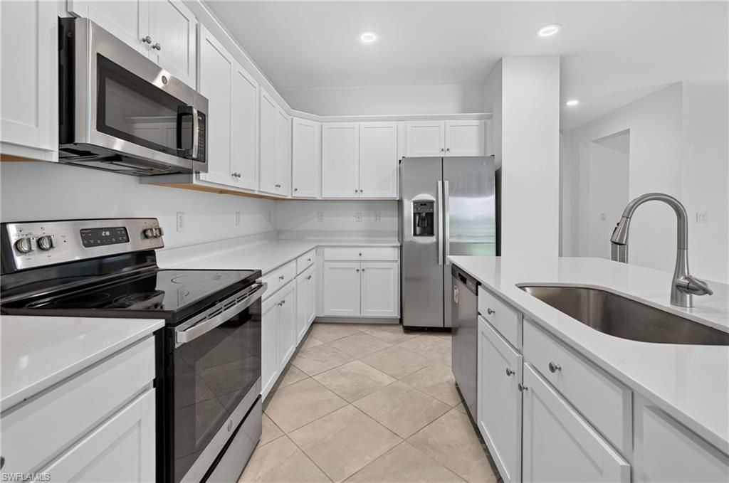 9156 Leatherwood Loop , Lehigh Acres, FL 33936 Photo
