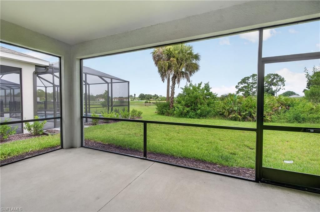 9156 Leatherwood Loop , Lehigh Acres, FL 33936 Photo