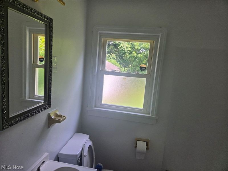568 E Lucius Avenue, Youngstown, OH 44502 Photo 7