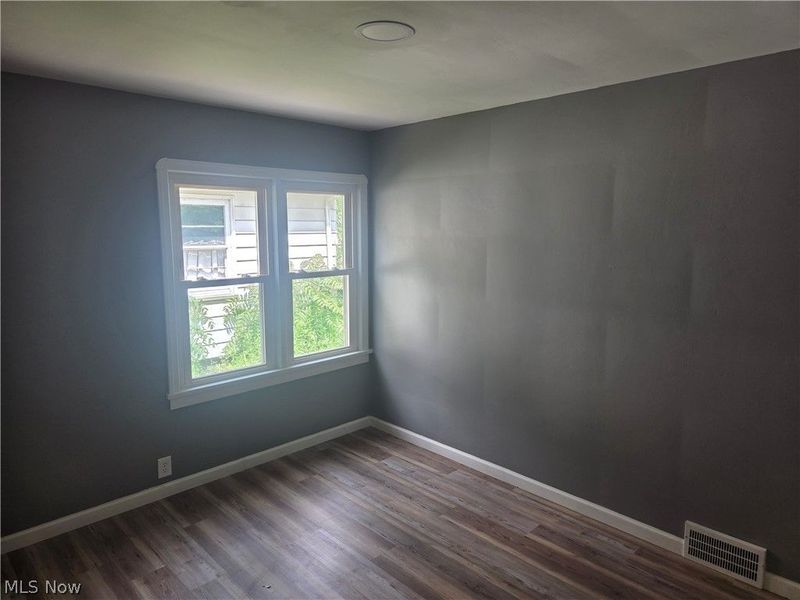 568 E Lucius Avenue, Youngstown, OH 44502 Photo 8