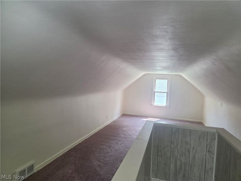 568 E Lucius Avenue, Youngstown, OH 44502 Photo 9