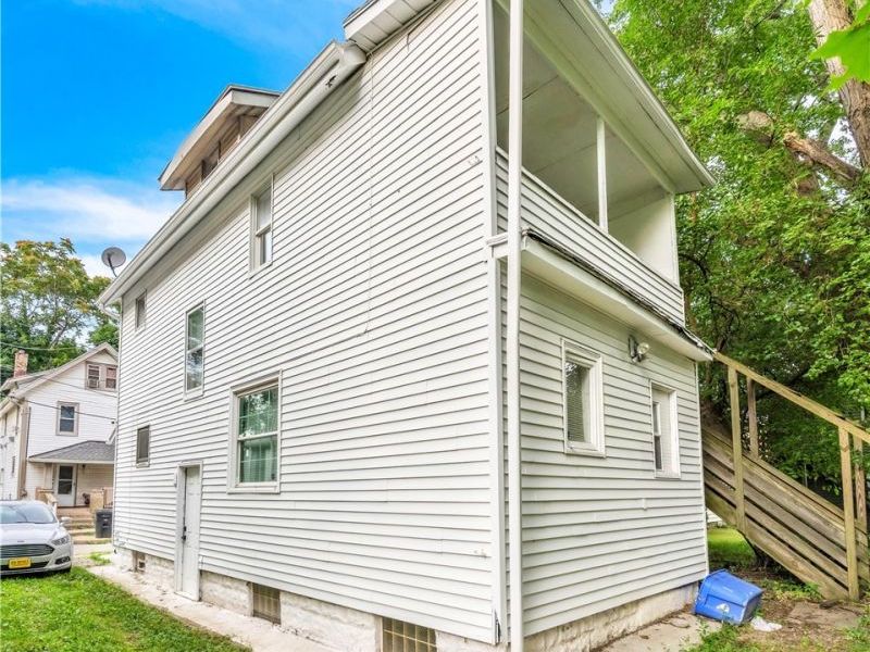 298 Sumner Court, Akron, OH 44311 Photo 6