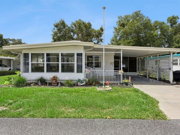 104 OLEANDER COVE , LEESBURG, FL 34748