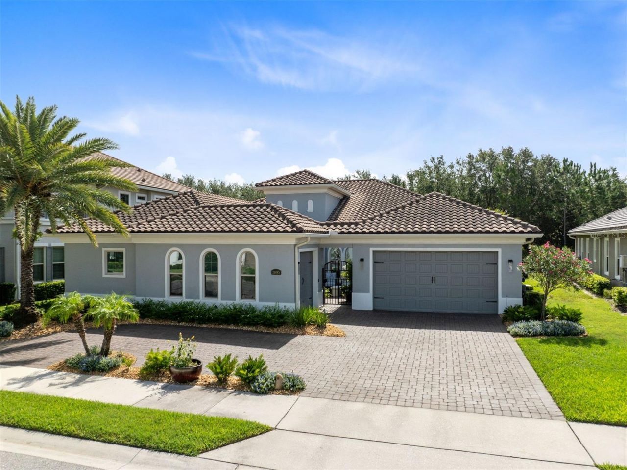 3895 Grassland Loop, Lake Mary, FL 32746 Photo