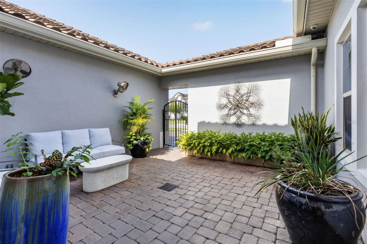 3895 Grassland Loop, Lake Mary, FL 32746 Photo