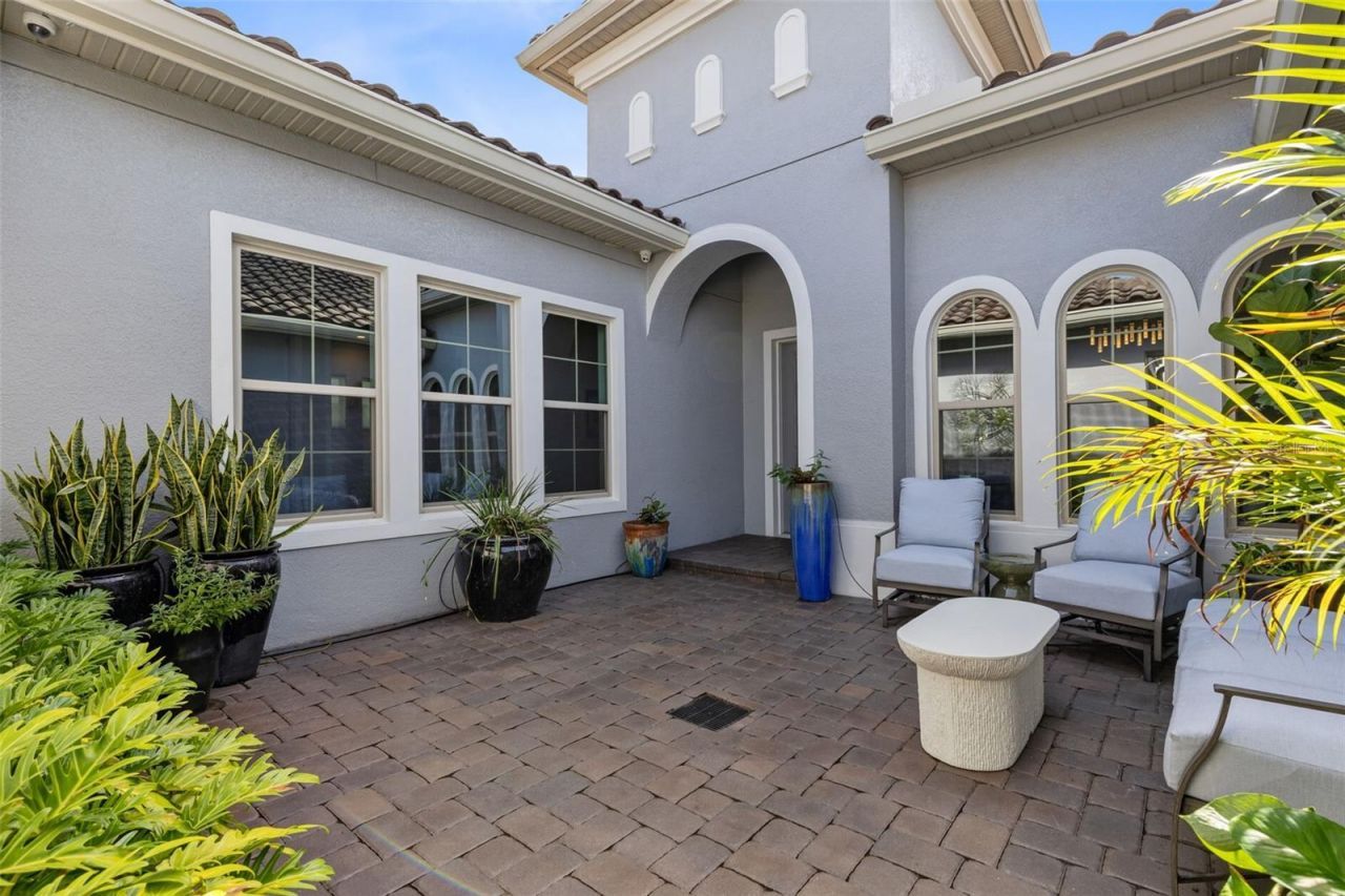 3895 Grassland Loop, Lake Mary, FL 32746 Photo