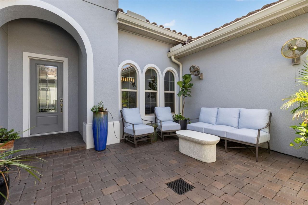 3895 Grassland Loop, Lake Mary, FL 32746 Photo