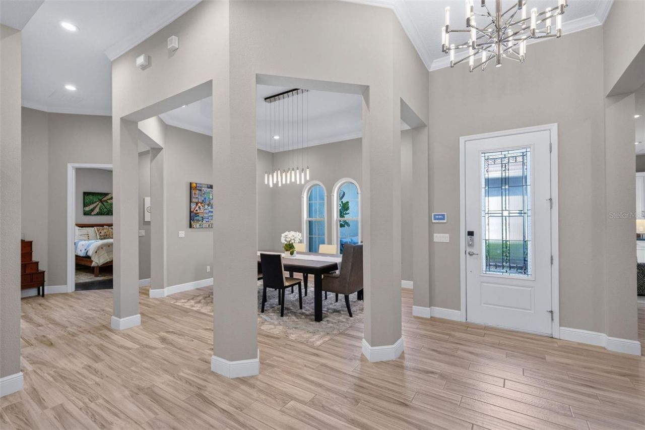 3895 Grassland Loop, Lake Mary, FL 32746 Photo