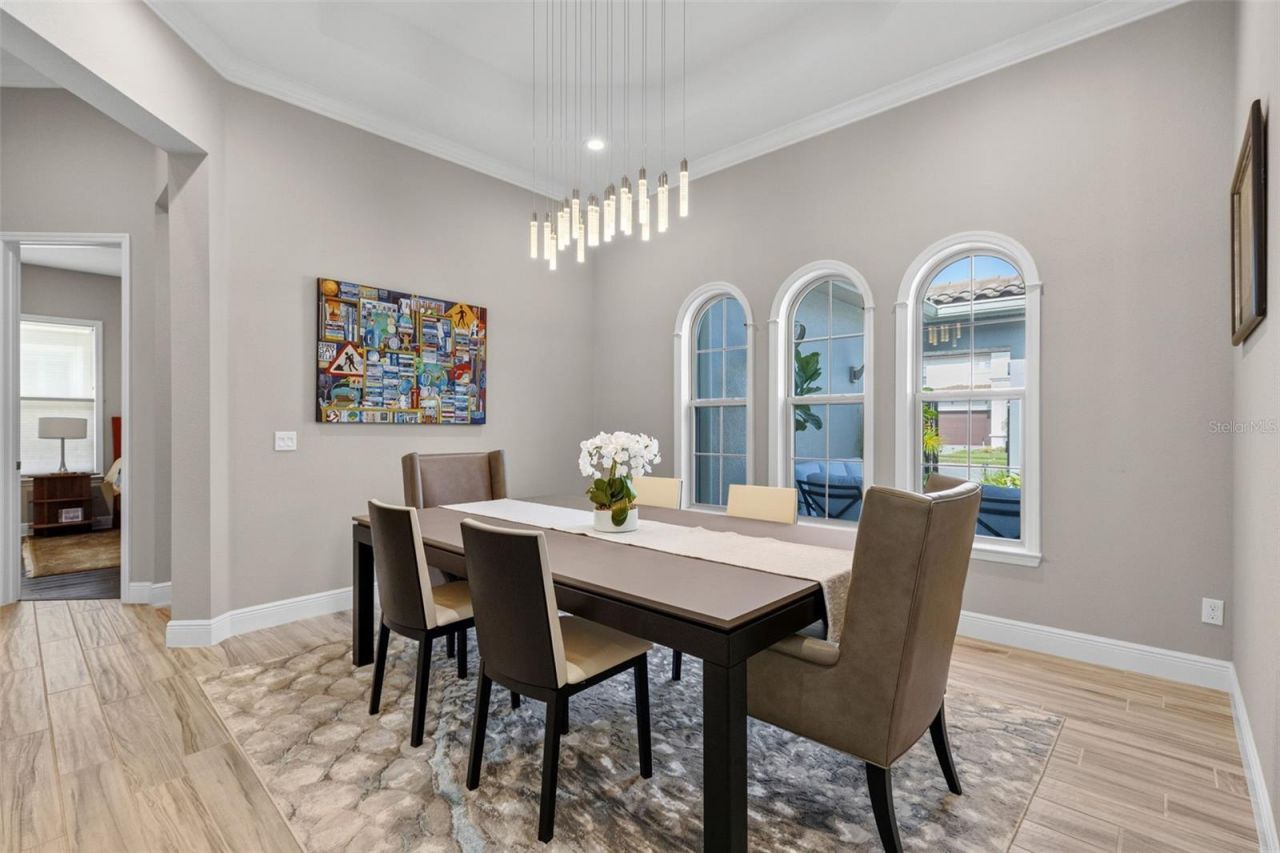 3895 Grassland Loop, Lake Mary, FL 32746 Photo
