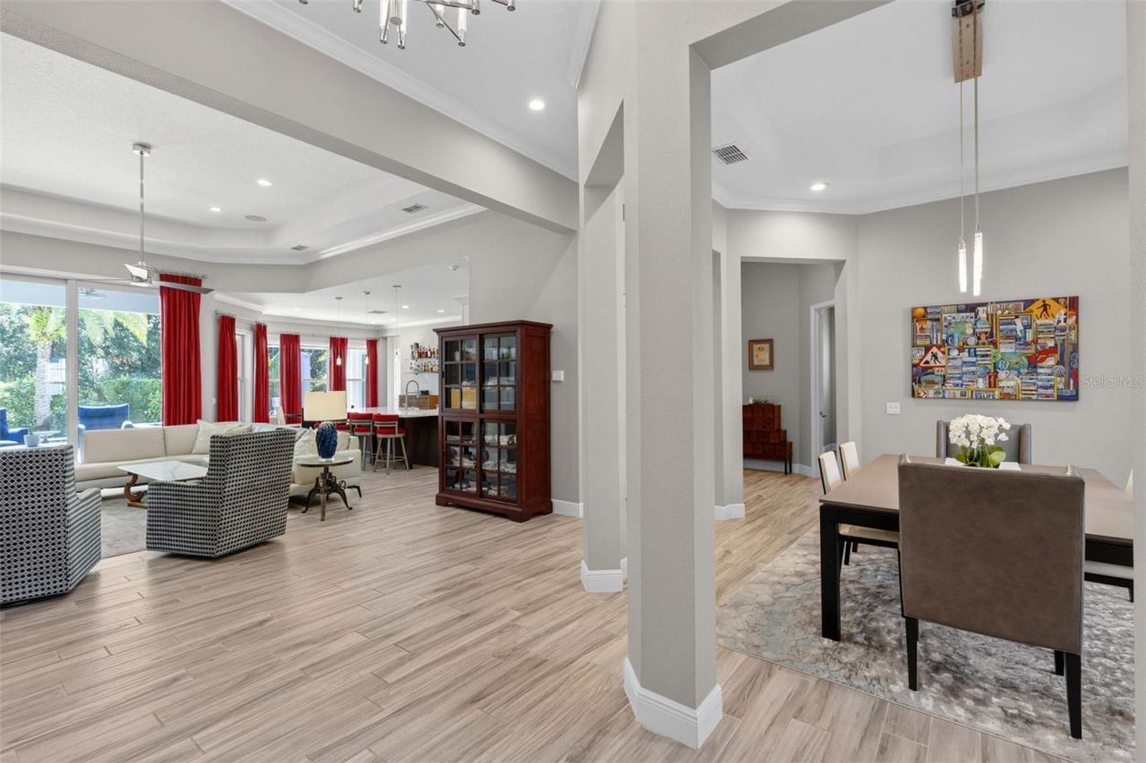3895 Grassland Loop, Lake Mary, FL 32746 Photo
