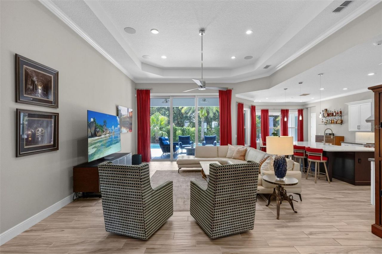 3895 Grassland Loop, Lake Mary, FL 32746 Photo