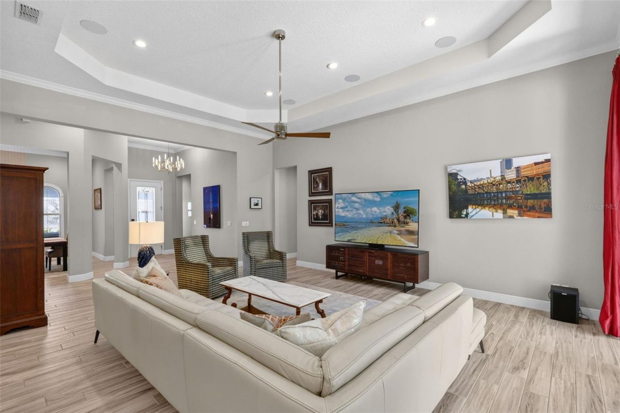 3895 Grassland Loop, Lake Mary, FL 32746 Photo