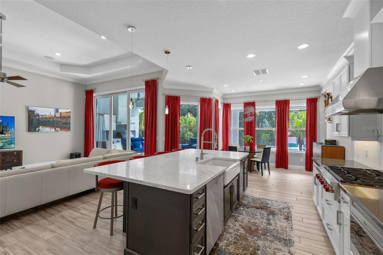 3895 Grassland Loop, Lake Mary, FL 32746 Photo