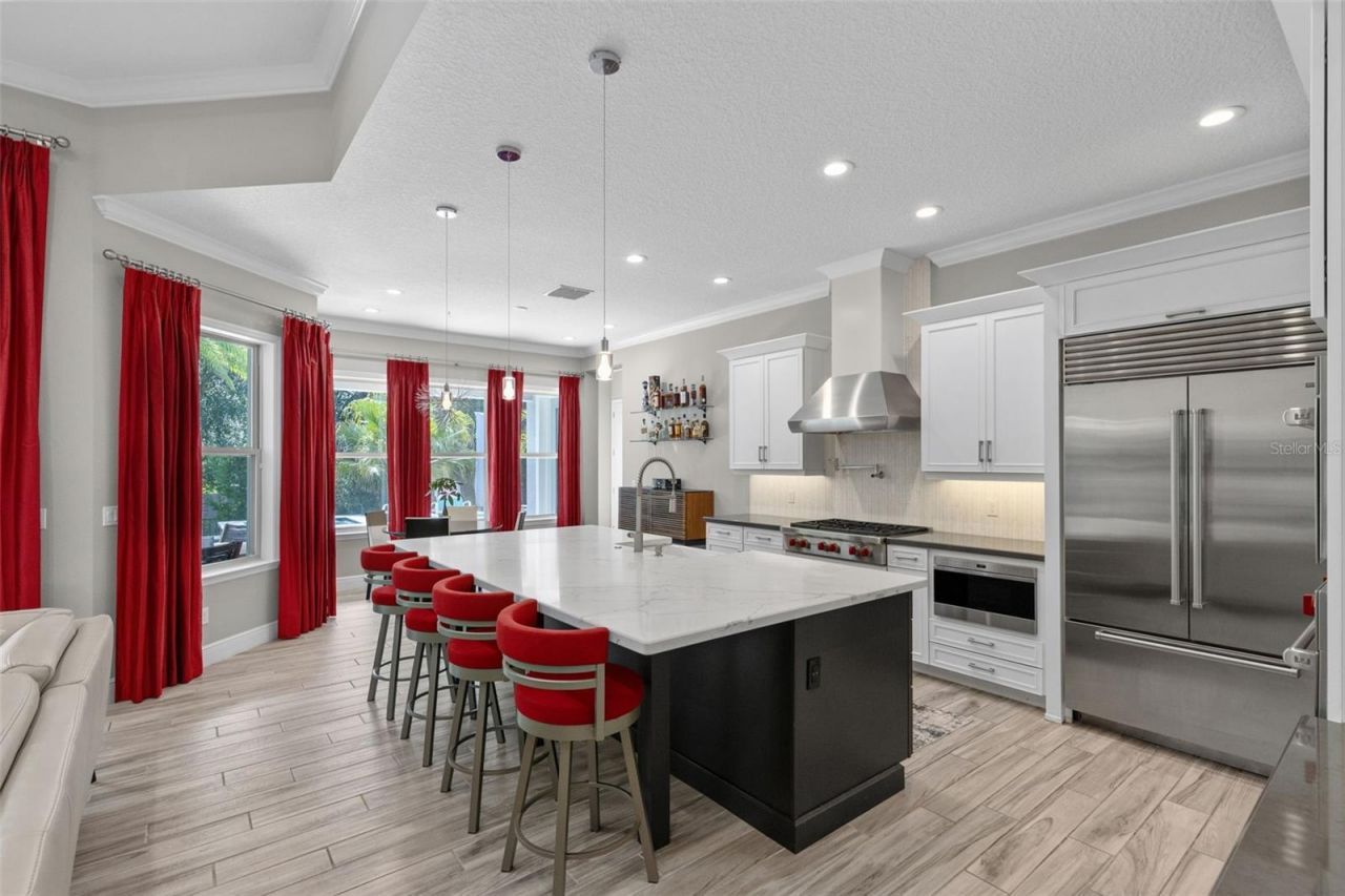 3895 Grassland Loop, Lake Mary, FL 32746 Photo