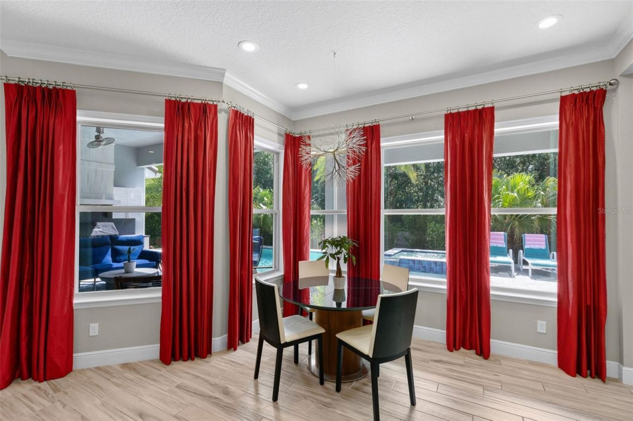 3895 Grassland Loop, Lake Mary, FL 32746 Photo