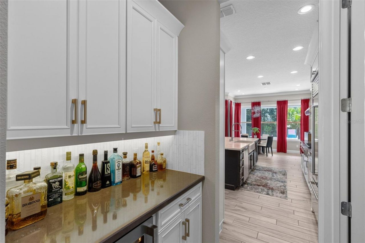3895 Grassland Loop, Lake Mary, FL 32746 Photo