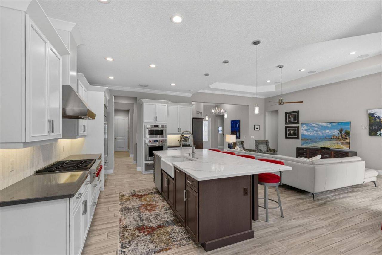 3895 Grassland Loop, Lake Mary, FL 32746 Photo