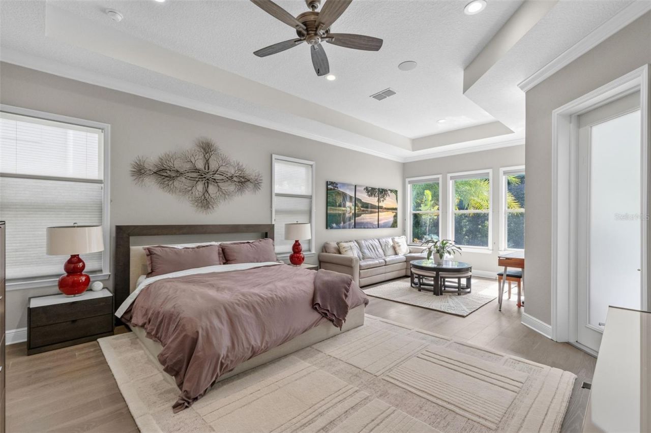3895 Grassland Loop, Lake Mary, FL 32746 Photo