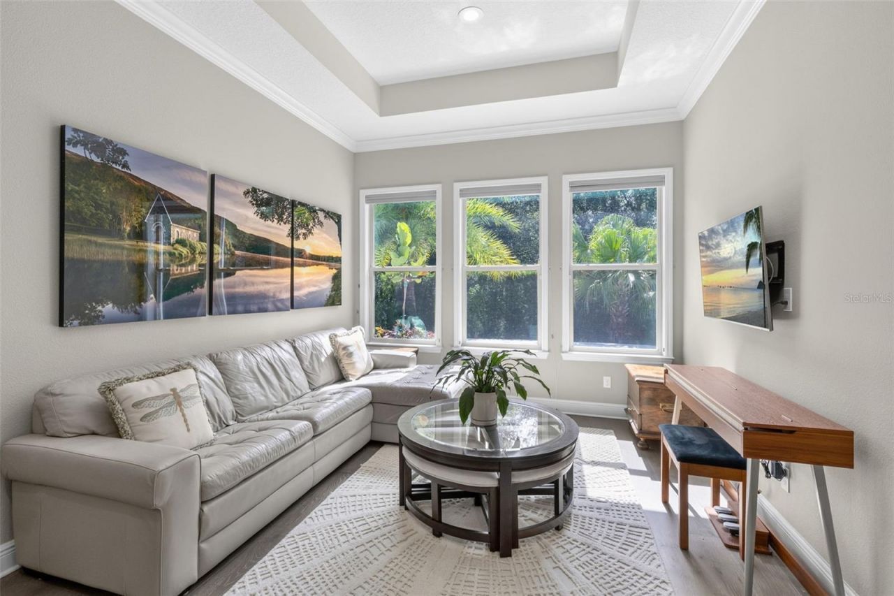 3895 Grassland Loop, Lake Mary, FL 32746 Photo