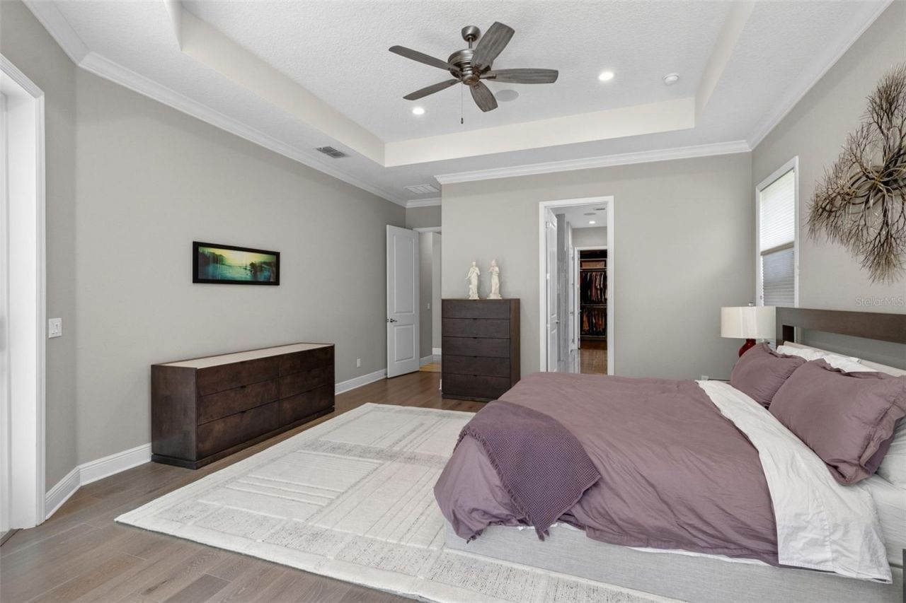 3895 Grassland Loop, Lake Mary, FL 32746 Photo