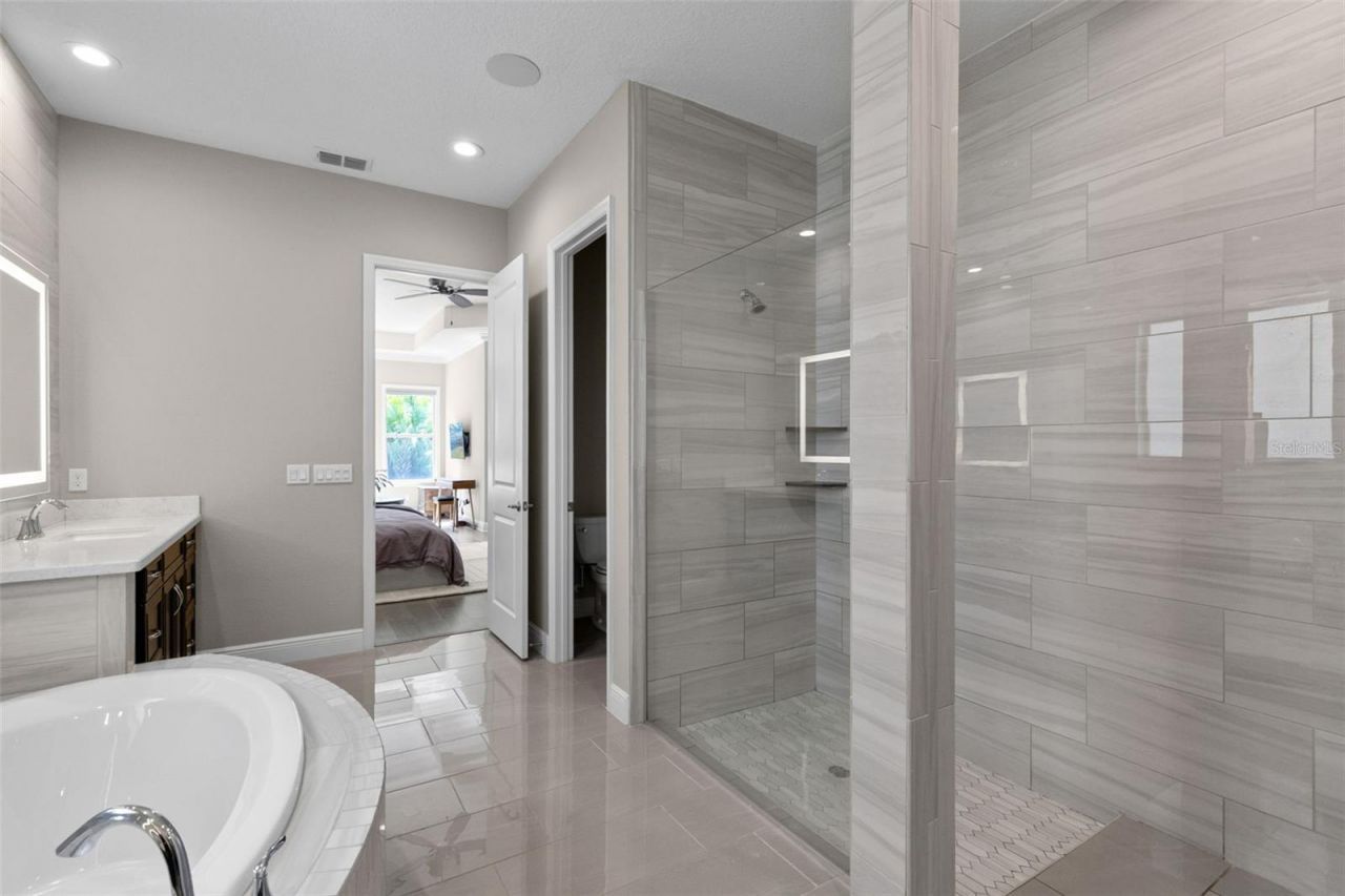 3895 Grassland Loop, Lake Mary, FL 32746 Photo