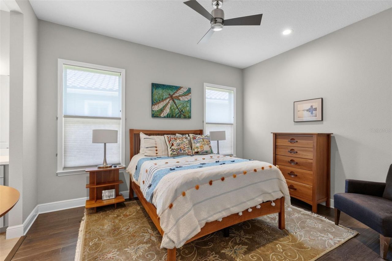 3895 Grassland Loop, Lake Mary, FL 32746 Photo