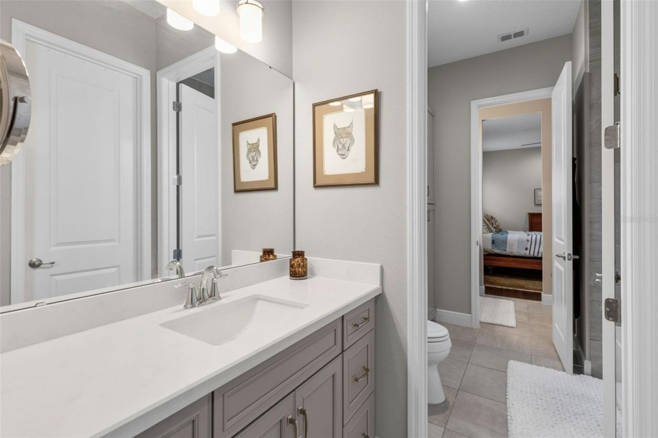 3895 Grassland Loop, Lake Mary, FL 32746 Photo