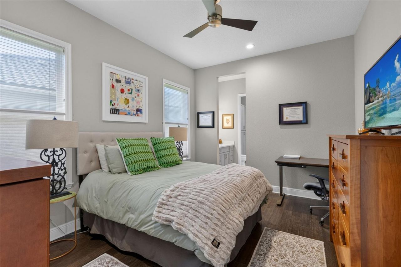 3895 Grassland Loop, Lake Mary, FL 32746 Photo