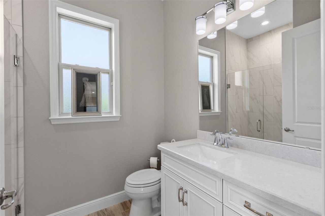 3895 Grassland Loop, Lake Mary, FL 32746 Photo