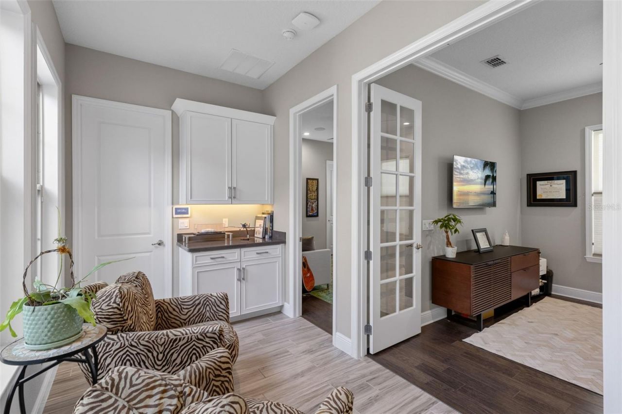 3895 Grassland Loop, Lake Mary, FL 32746 Photo