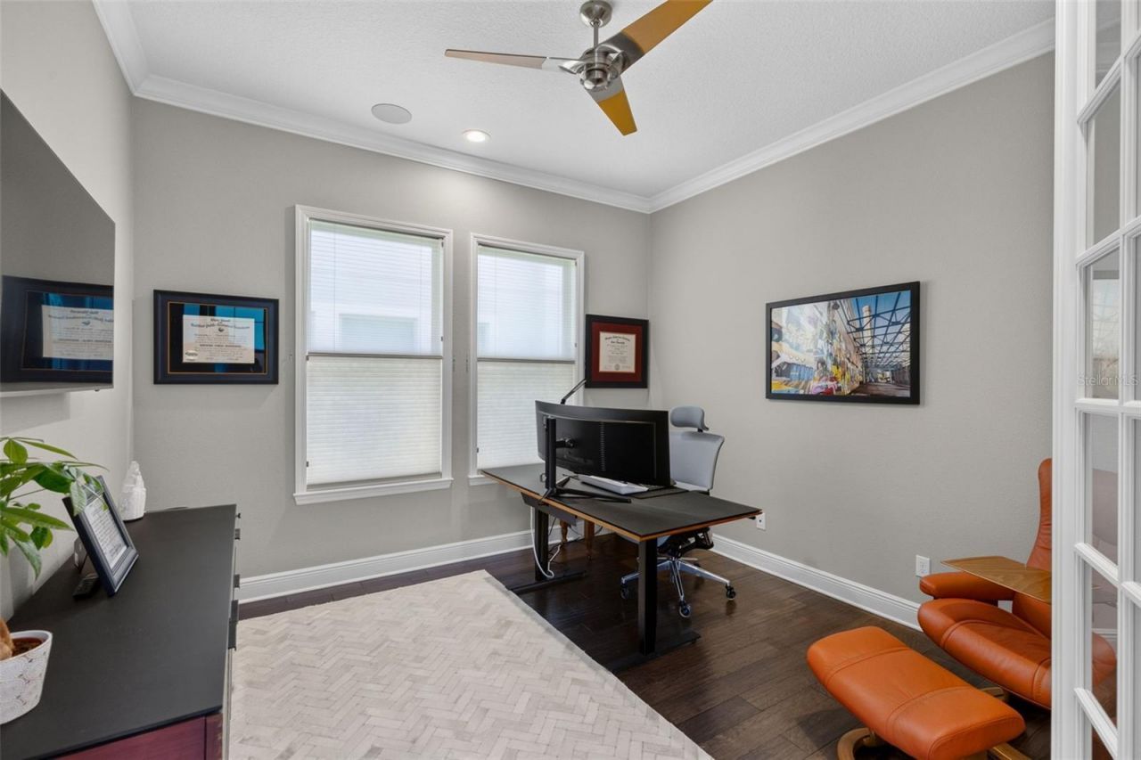 3895 Grassland Loop, Lake Mary, FL 32746 Photo
