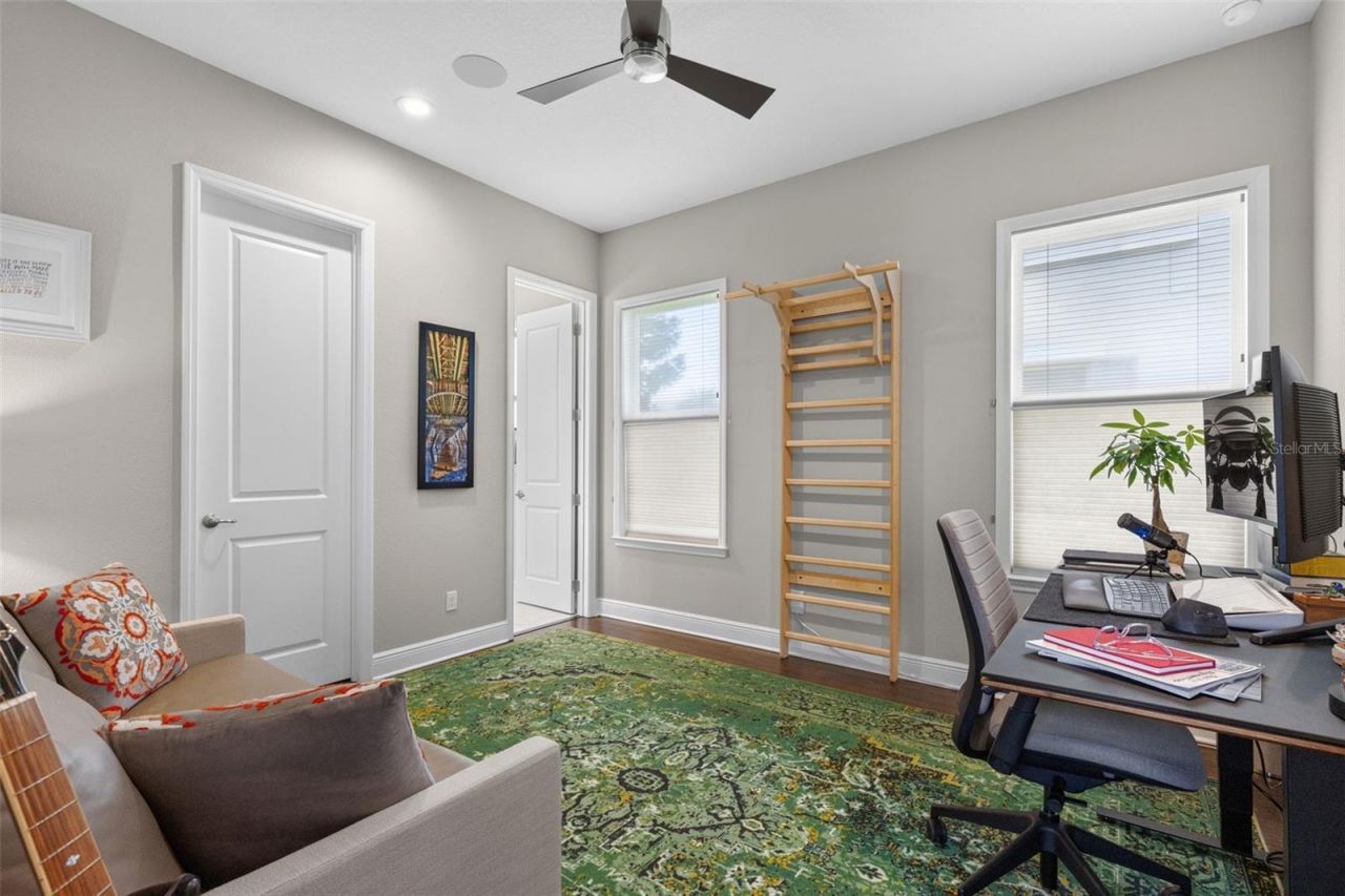 3895 Grassland Loop, Lake Mary, FL 32746 Photo