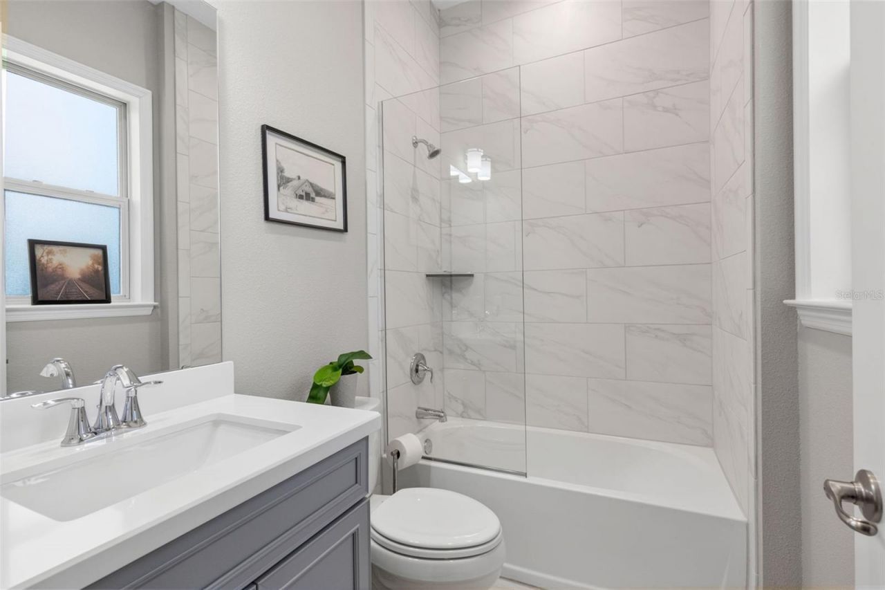 3895 Grassland Loop, Lake Mary, FL 32746 Photo