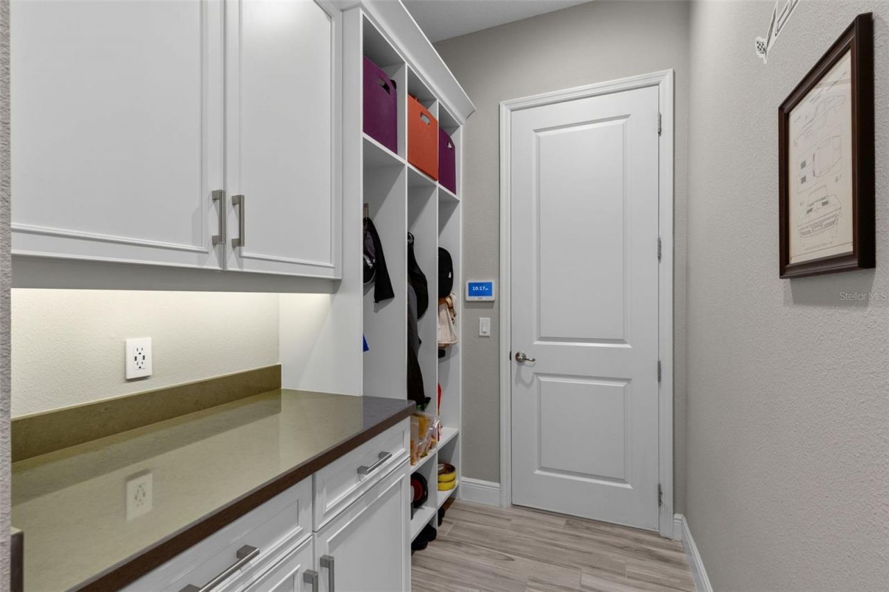 3895 Grassland Loop, Lake Mary, FL 32746 Photo