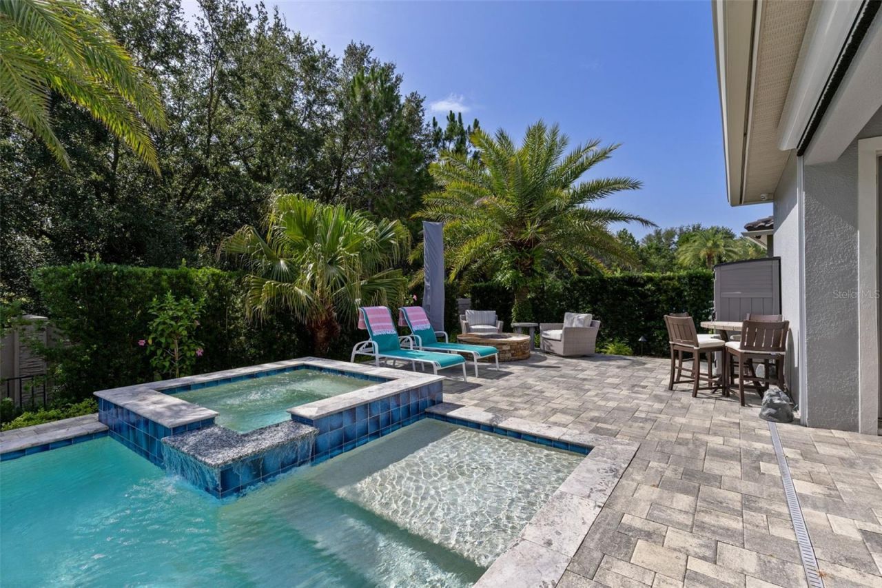 3895 Grassland Loop, Lake Mary, FL 32746 Photo