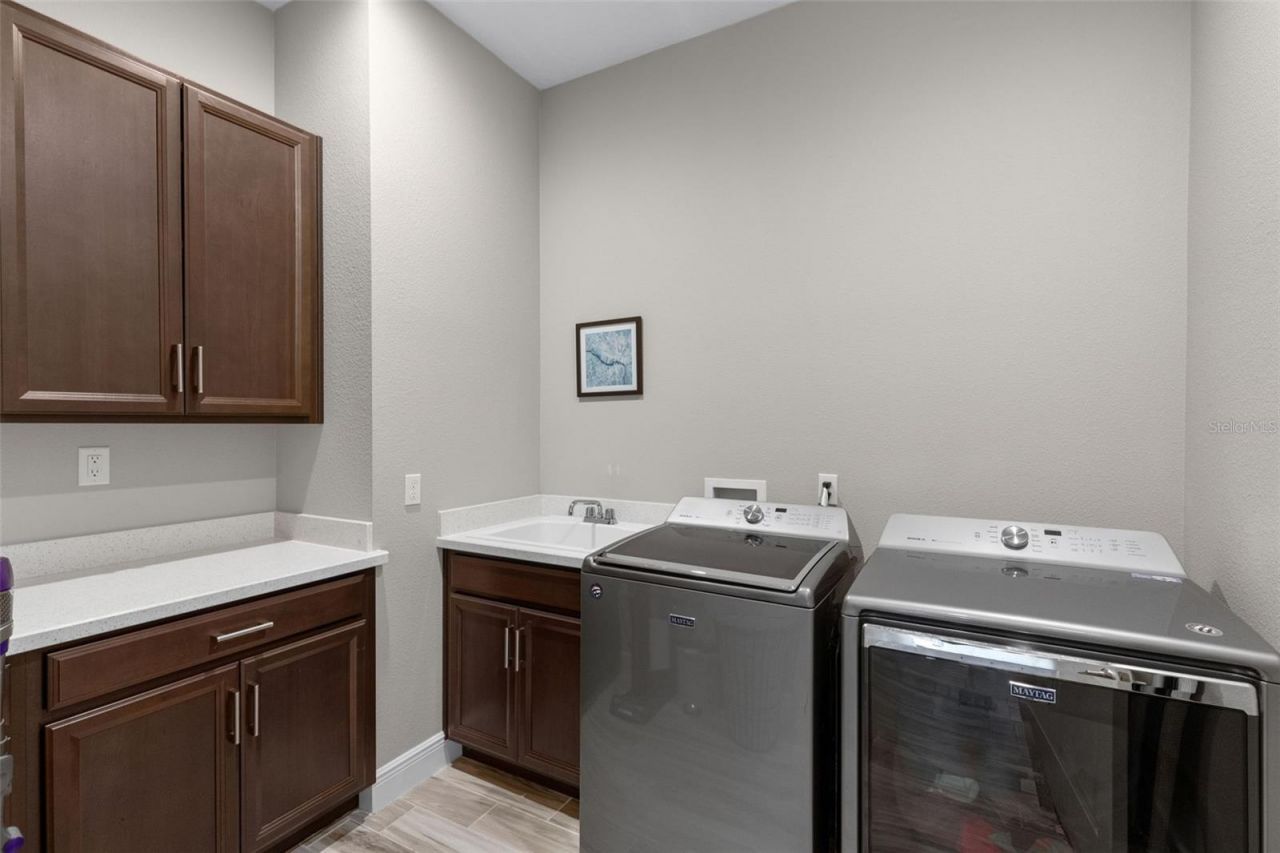 3895 Grassland Loop, Lake Mary, FL 32746 Photo