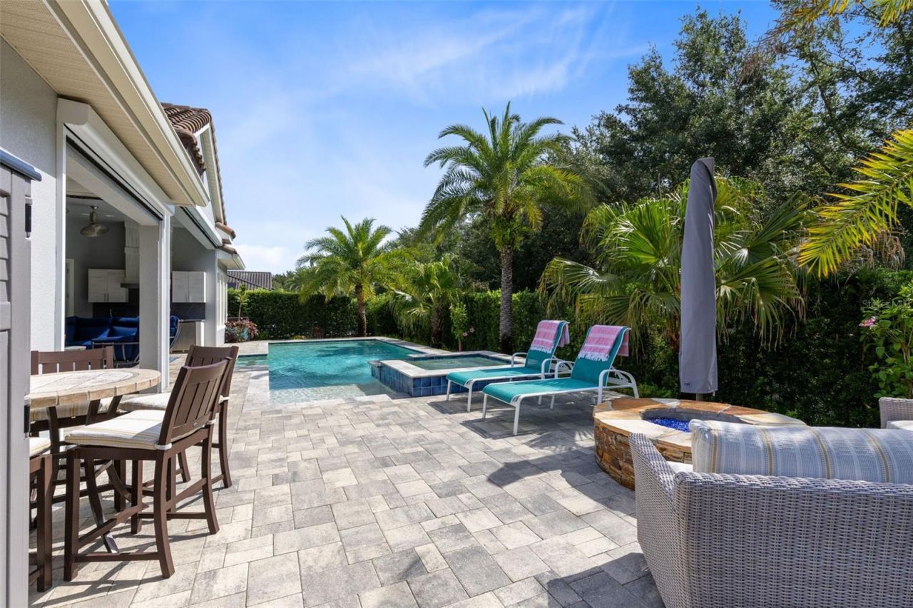 3895 Grassland Loop, Lake Mary, FL 32746 Photo