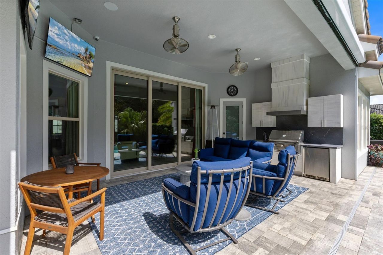 3895 Grassland Loop, Lake Mary, FL 32746 Photo