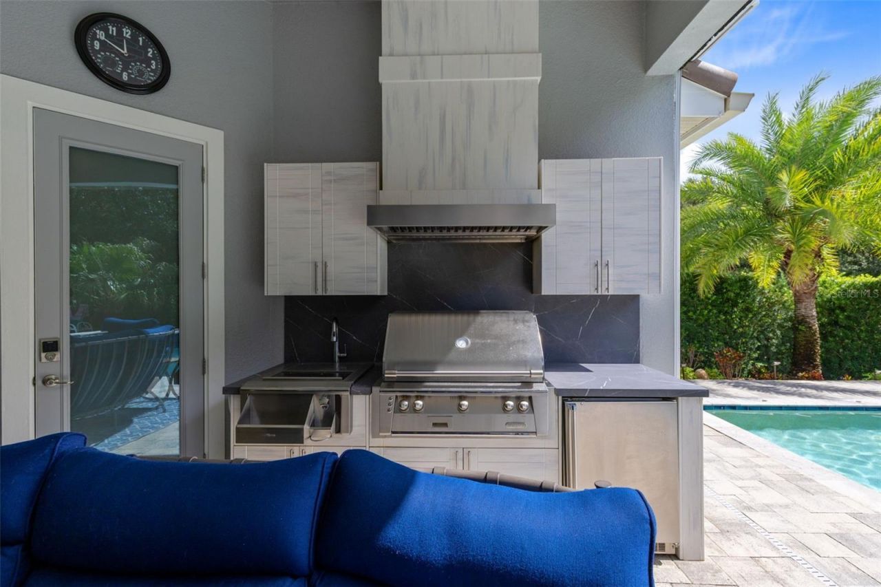 3895 Grassland Loop, Lake Mary, FL 32746 Photo