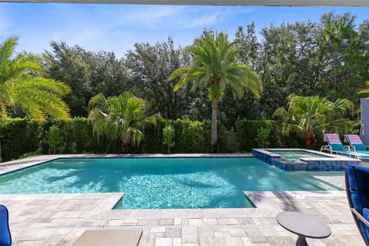 3895 Grassland Loop, Lake Mary, FL 32746 Photo