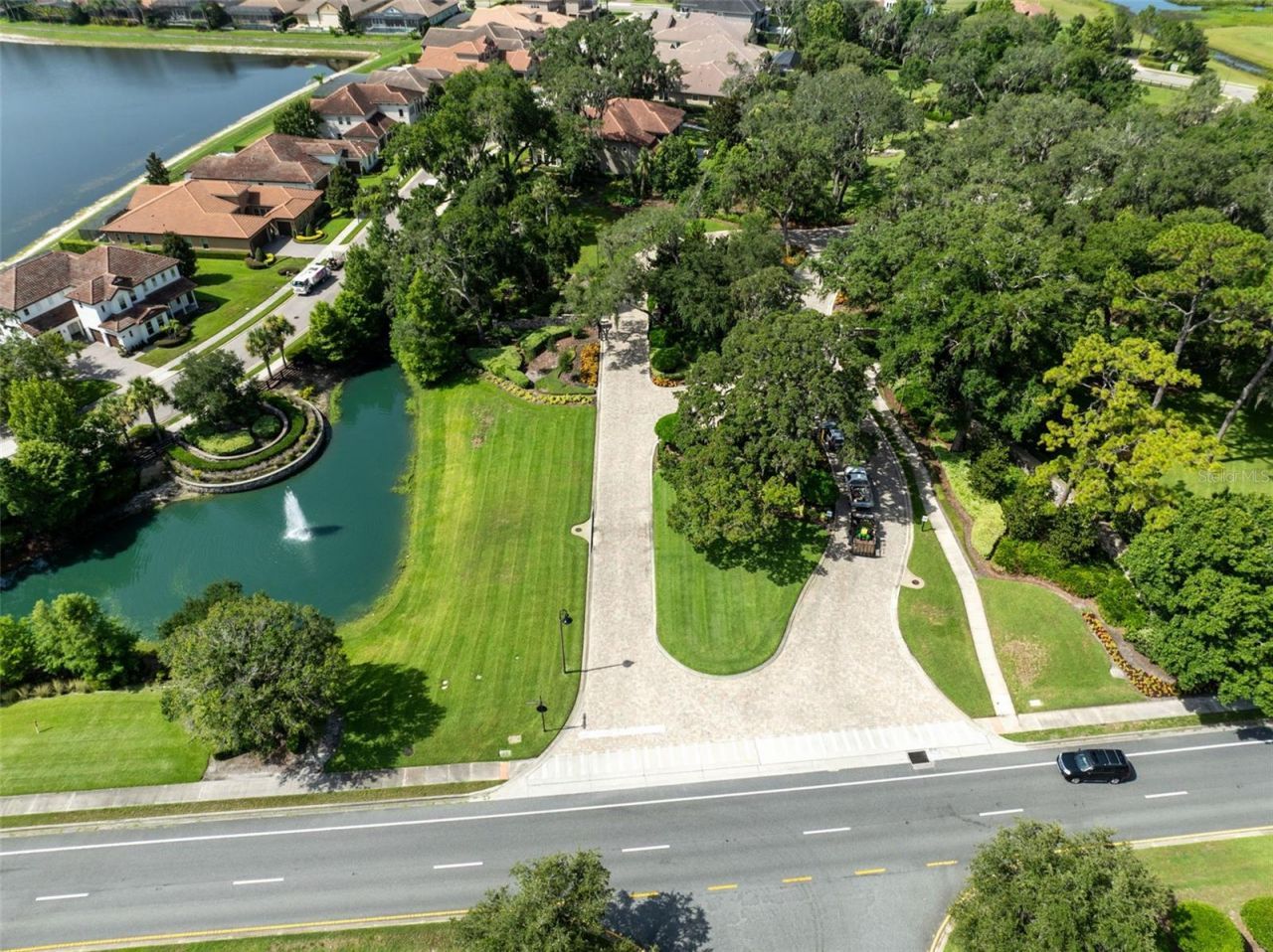 3895 Grassland Loop, Lake Mary, FL 32746 Photo