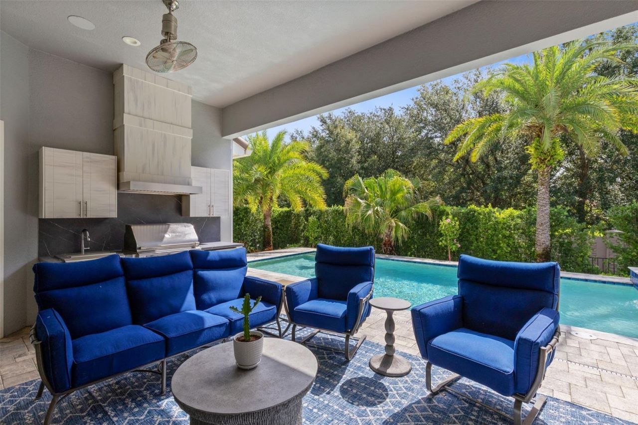 3895 Grassland Loop, Lake Mary, FL 32746 Photo