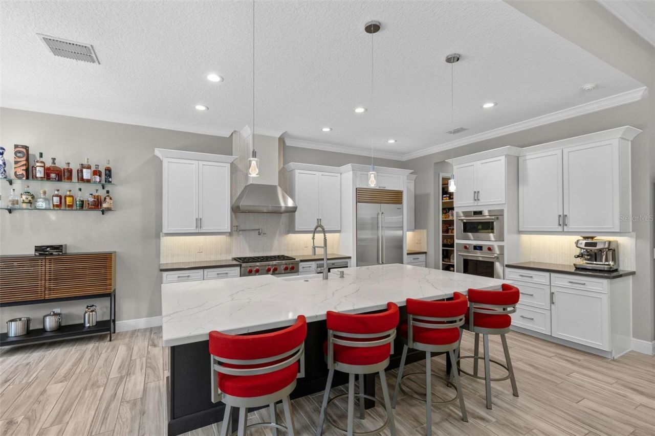 3895 Grassland Loop, Lake Mary, FL 32746 Photo