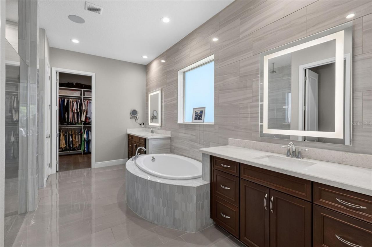 3895 Grassland Loop, Lake Mary, FL 32746 Photo